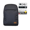  p004_bp1415_g BORSA ZAINO NB 15.6" ATLANTIS P004-BP1415-G MO